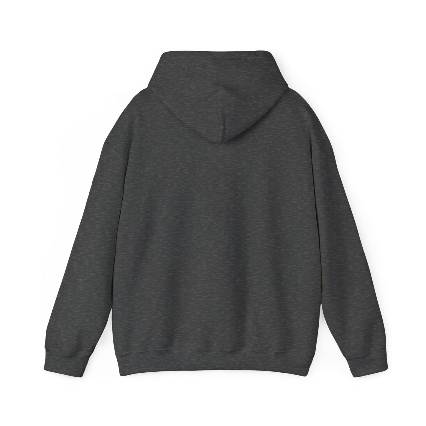Camping Hoodie for Rockhounds, Geologists, & Crystal Digging Adventures - Unisex Hooded Sweatshirt