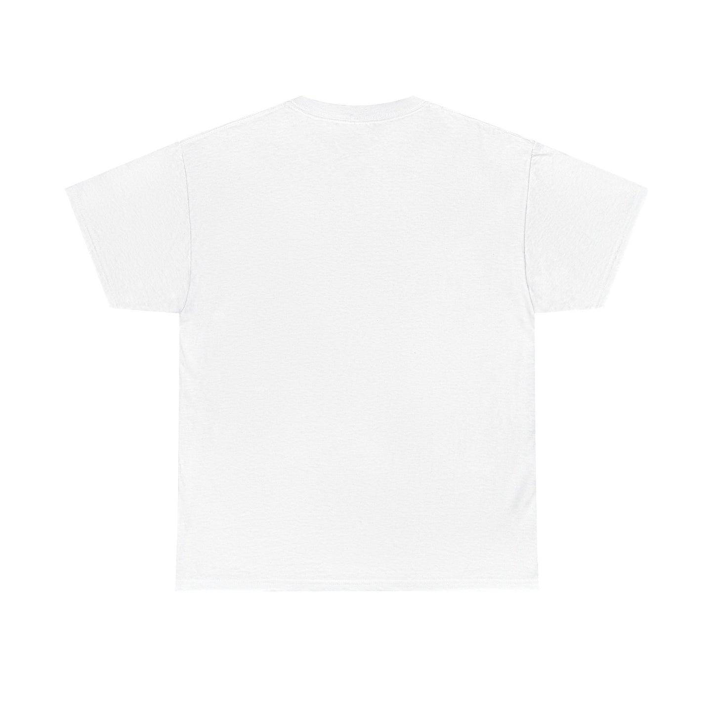 Coffee & Rocks Unisex Heavy Cotton Tee - Perfect Geology Shirt for Coffee Lovers