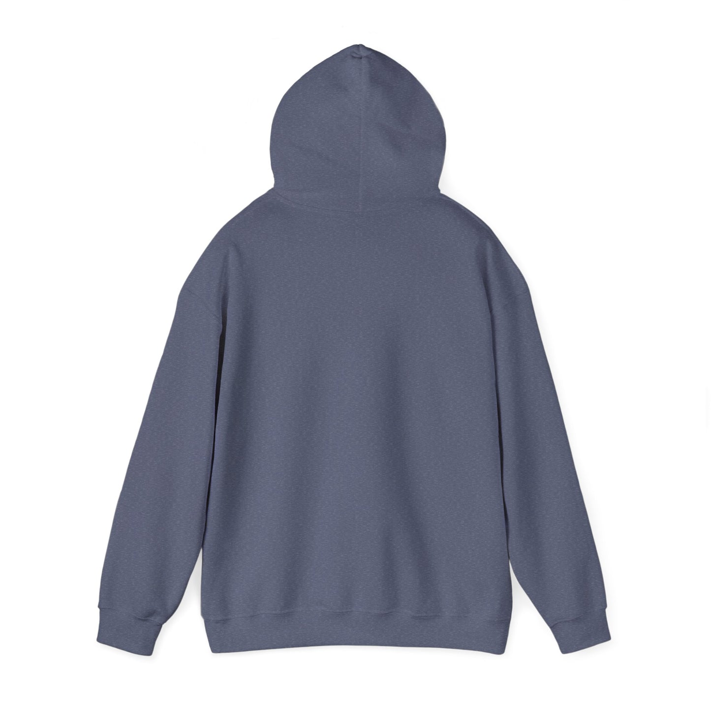 Camping Hoodie for Rockhounds, Geologists, & Crystal Digging Adventures - Unisex Hooded Sweatshirt