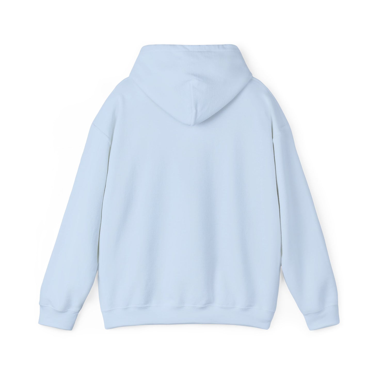 Let's Get Lost Unisex Hoodie - Adventure Inspired Hooded Sweatshirt for Nature Lovers