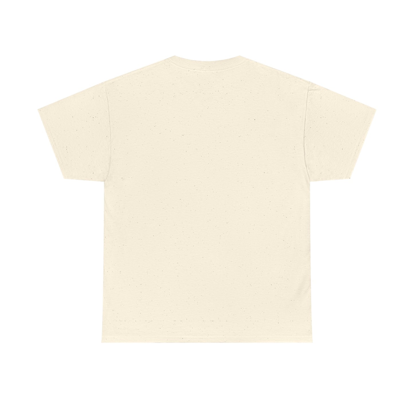Desert Rockhound Unisex Heavy Cotton Tee Shirt - Perfect for Rock Lovers From Arizona, New Mexico, Utah, California, Texas