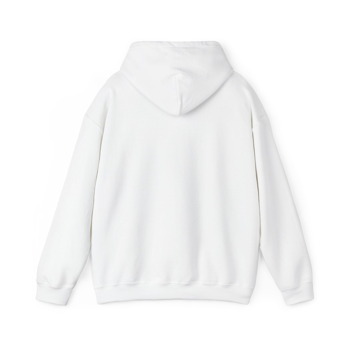 Let's Get Lost Unisex Hoodie - Adventure Inspired Hooded Sweatshirt for Nature Lovers