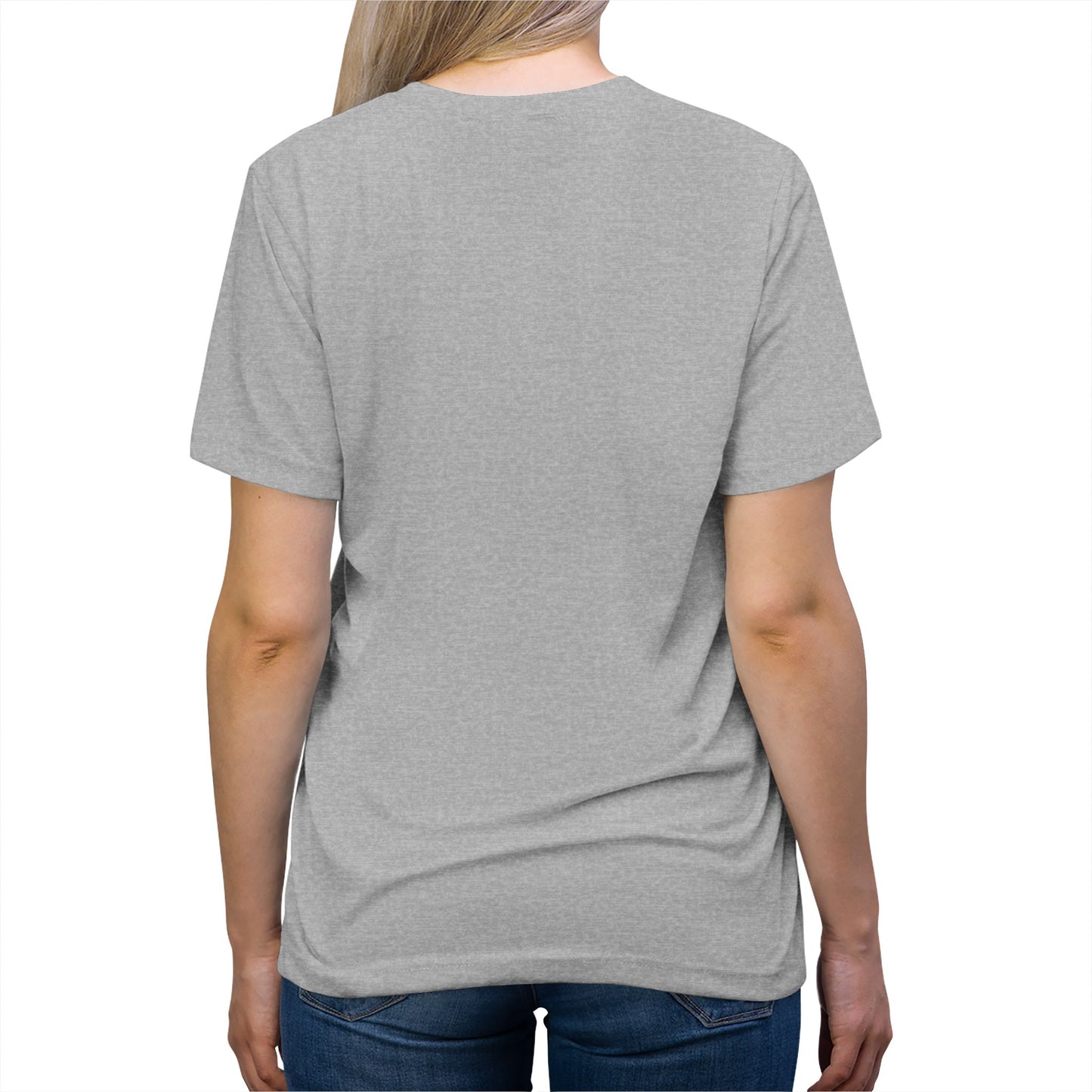 100 % Trash Cute Raccoon with Vintage Metal Garbage Can T-Shirt