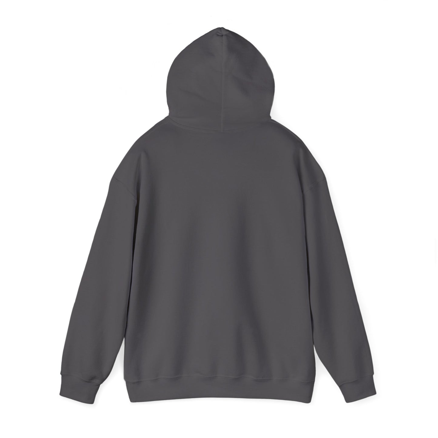 Camping Hoodie for Rockhounds, Geologists, & Crystal Digging Adventures - Unisex Hooded Sweatshirt