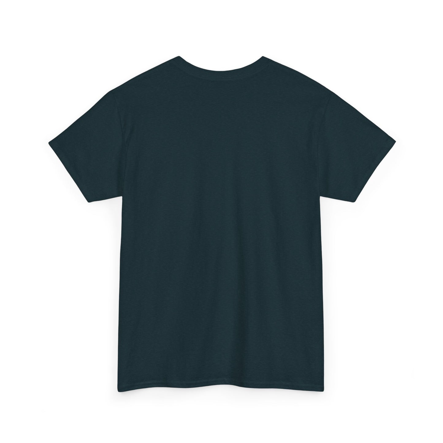 Epic Cat Mining in a Thunderstorm Adventure T-Shirt - Gift for Miners and Geologists