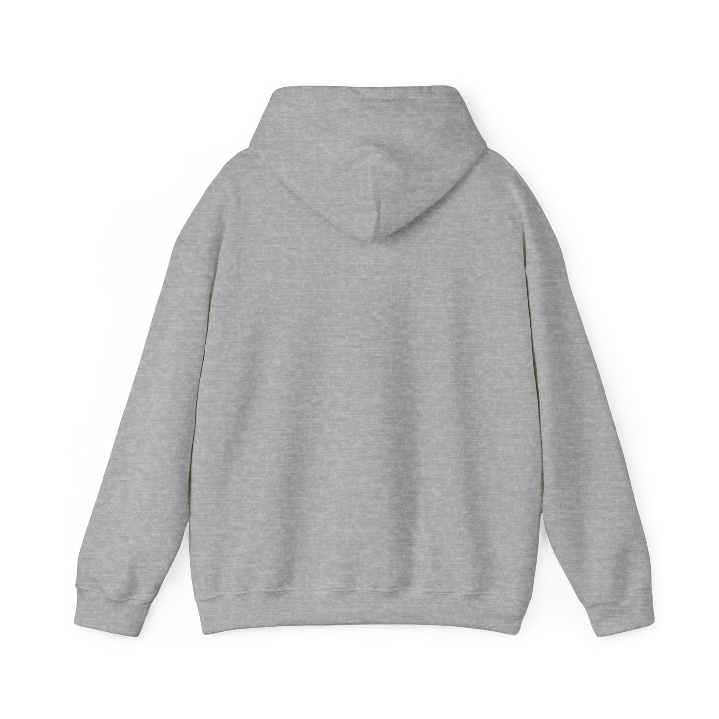 Let's Get Lost Unisex Hoodie - Adventure Inspired Hooded Sweatshirt for Nature Lovers