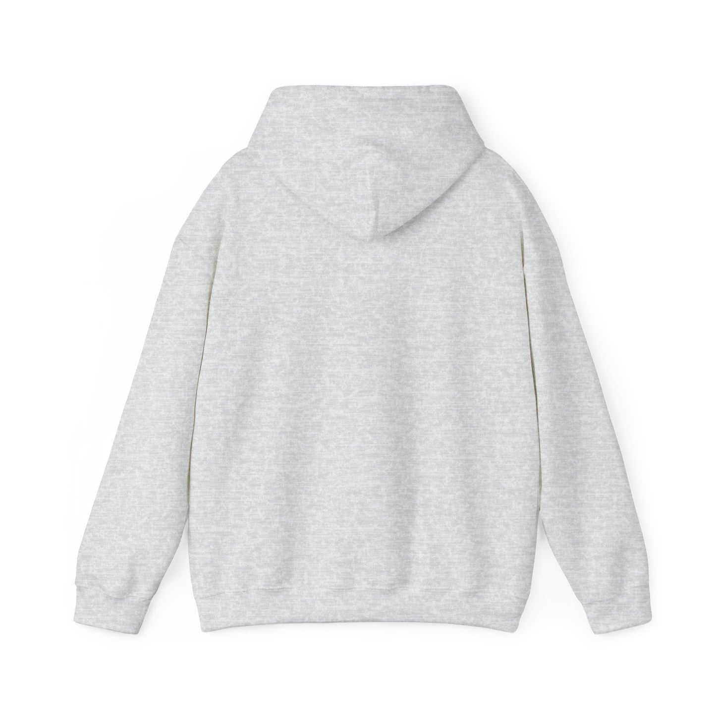 Let's Get Lost Unisex Hoodie - Adventure Inspired Hooded Sweatshirt for Nature Lovers