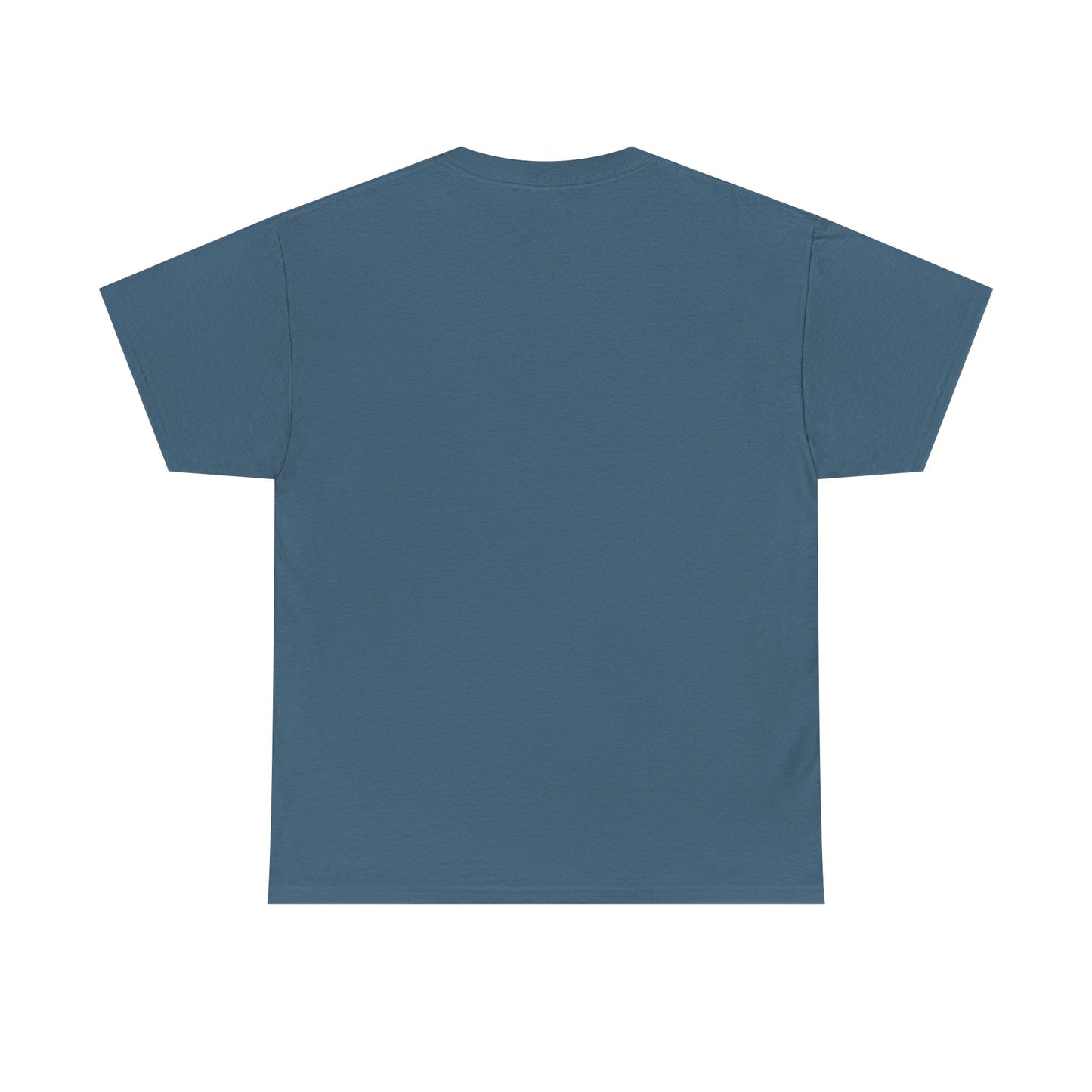 Epic Cat Mining in a Thunderstorm Adventure T-Shirt - Gift for Miners and Geologists