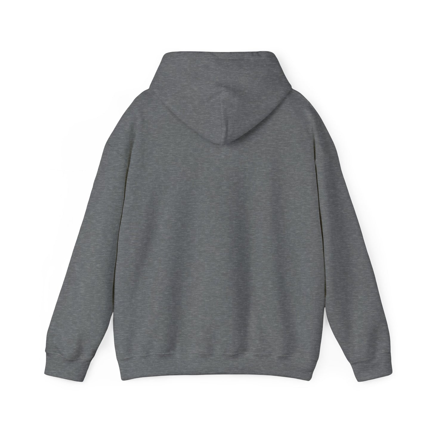 Coffee & Rocks Unisex Hoodie - Cozy Hooded Sweatshirt for Coffee and Geology Lovers
