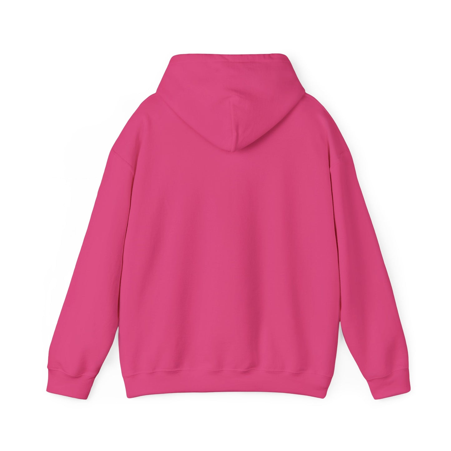 Let's Get Lost Unisex Hoodie - Adventure Inspired Hooded Sweatshirt for Nature Lovers