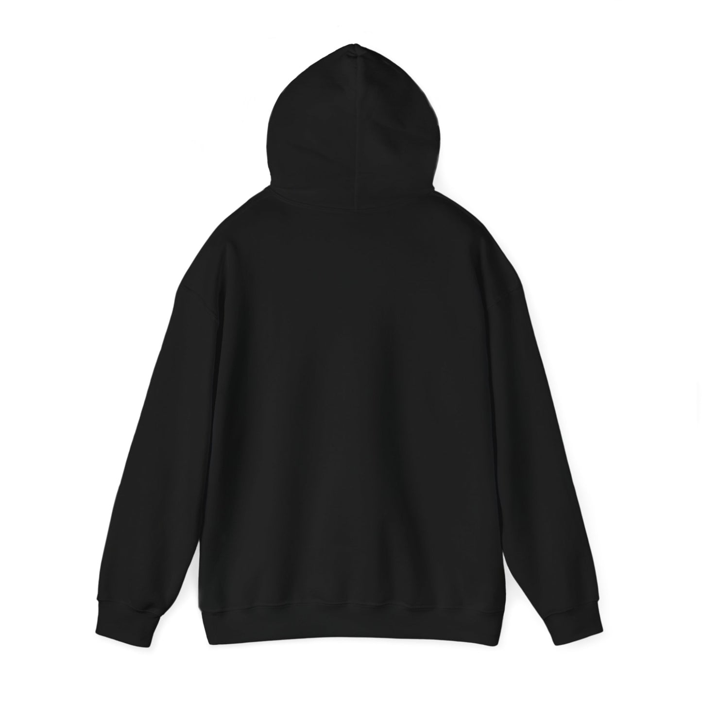 Camping Hoodie for Rockhounds, Geologists, & Crystal Digging Adventures - Unisex Hooded Sweatshirt