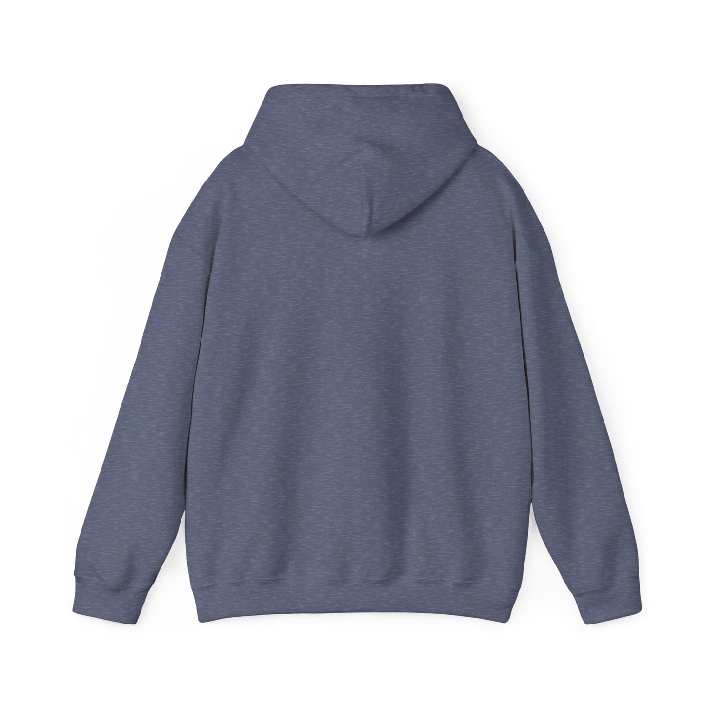 Camping Hoodie for Rockhounds, Geologists, & Crystal Digging Adventures - Unisex Hooded Sweatshirt
