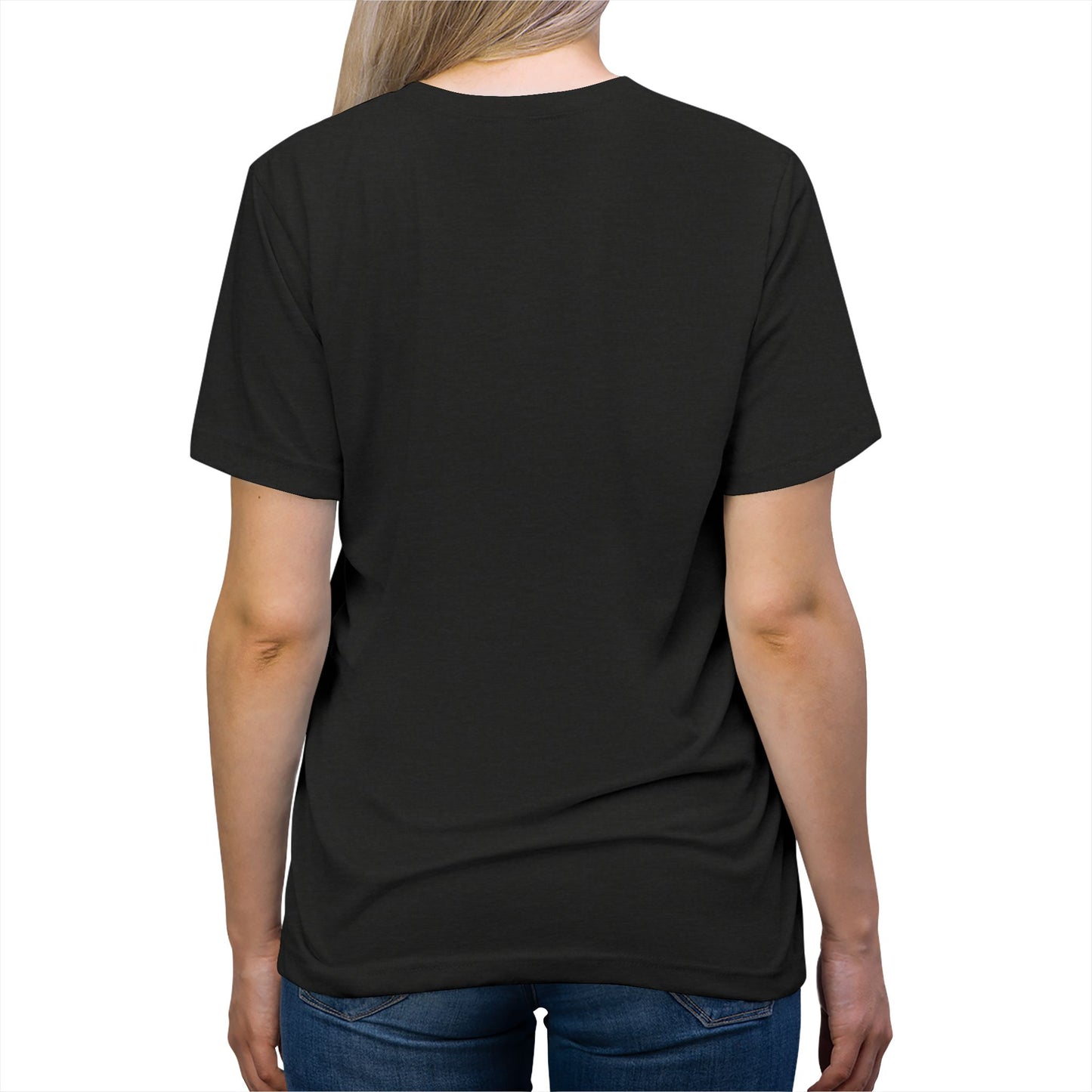 100 % Trash Cute Raccoon with Vintage Metal Garbage Can T-Shirt