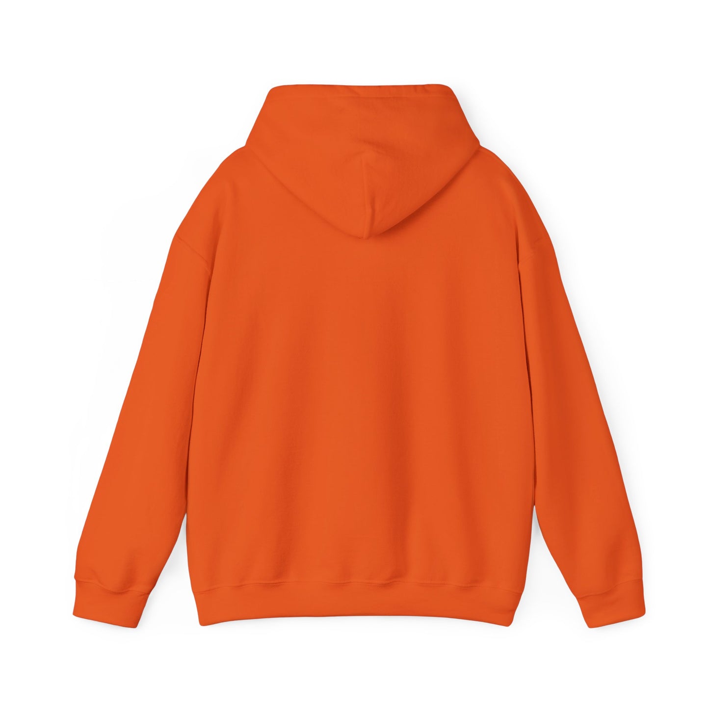 Let's Get Lost Unisex Hoodie - Adventure Inspired Hooded Sweatshirt for Nature Lovers