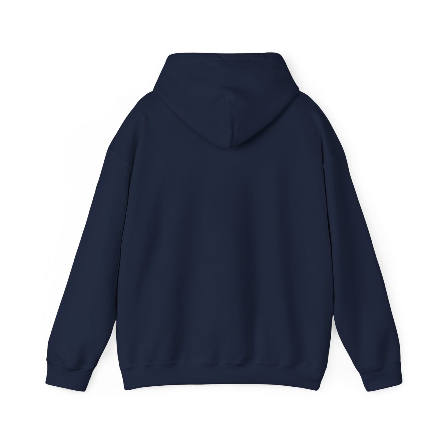 Camping Hoodie for Rockhounds, Geologists, & Crystal Digging Adventures - Unisex Hooded Sweatshirt