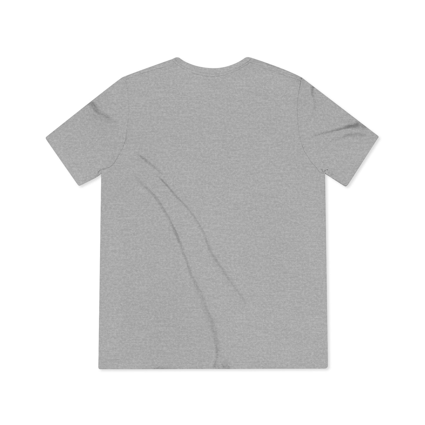 100 % Trash Cute Raccoon with Vintage Metal Garbage Can T-Shirt