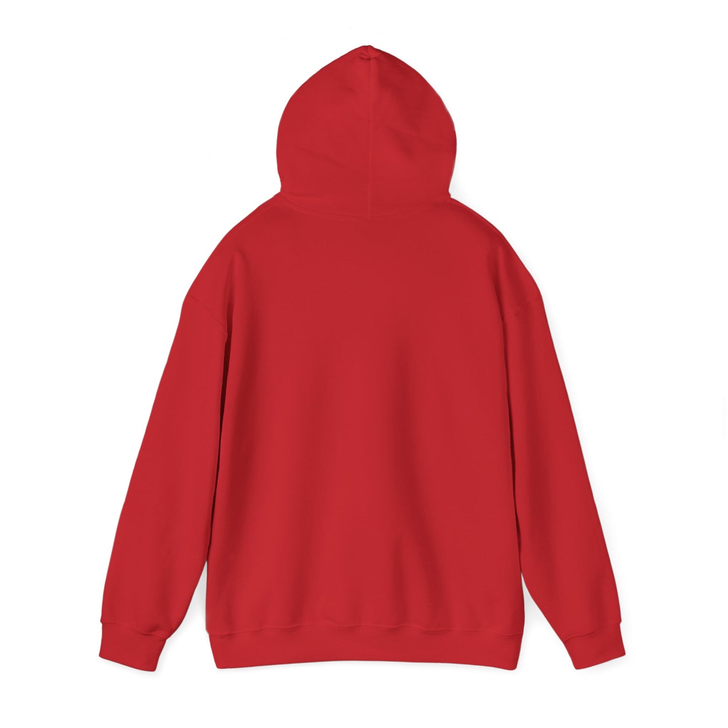 Camping Hoodie for Rockhounds, Geologists, & Crystal Digging Adventures - Unisex Hooded Sweatshirt
