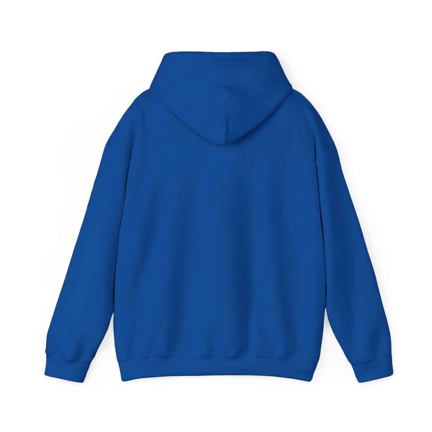Camping Hoodie for Rockhounds, Geologists, & Crystal Digging Adventures - Unisex Hooded Sweatshirt
