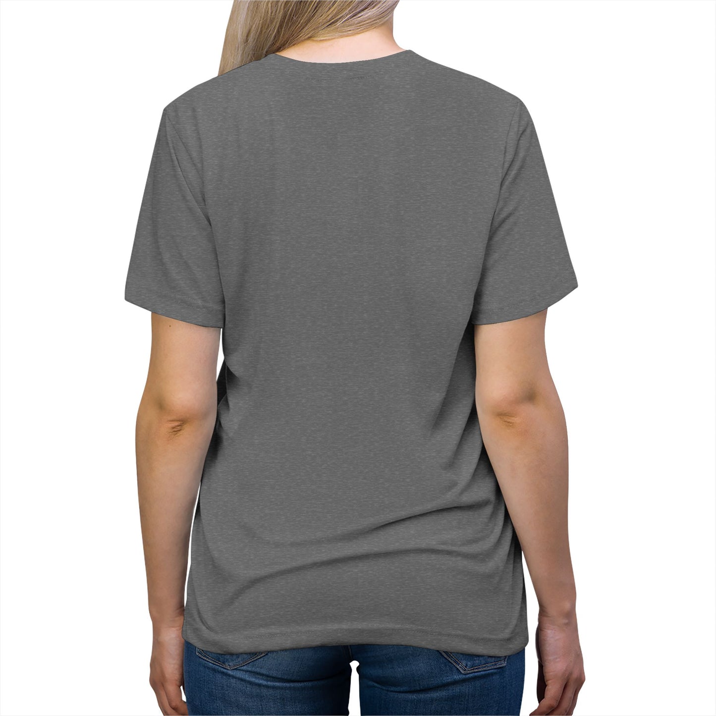 100 % Trash Cute Raccoon with Vintage Metal Garbage Can T-Shirt