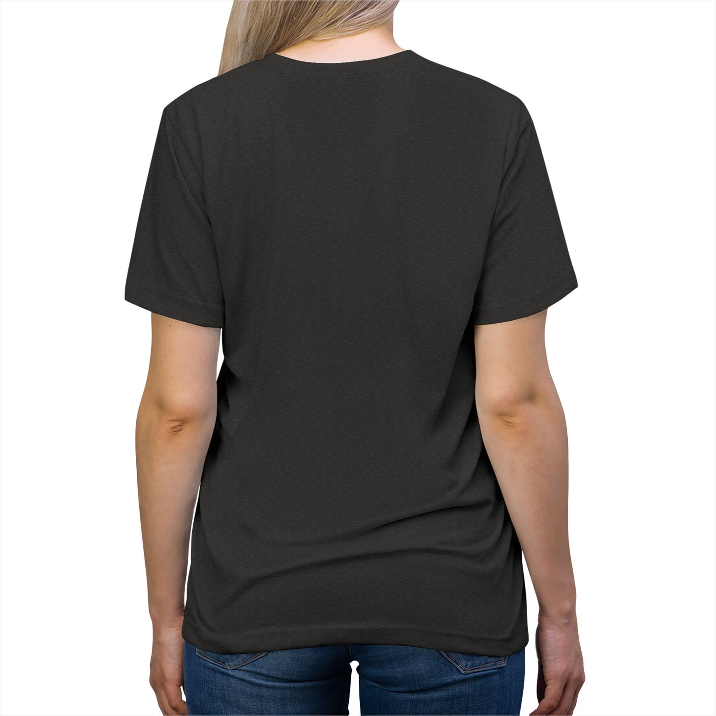 100 % Trash Cute Raccoon with Vintage Metal Garbage Can T-Shirt