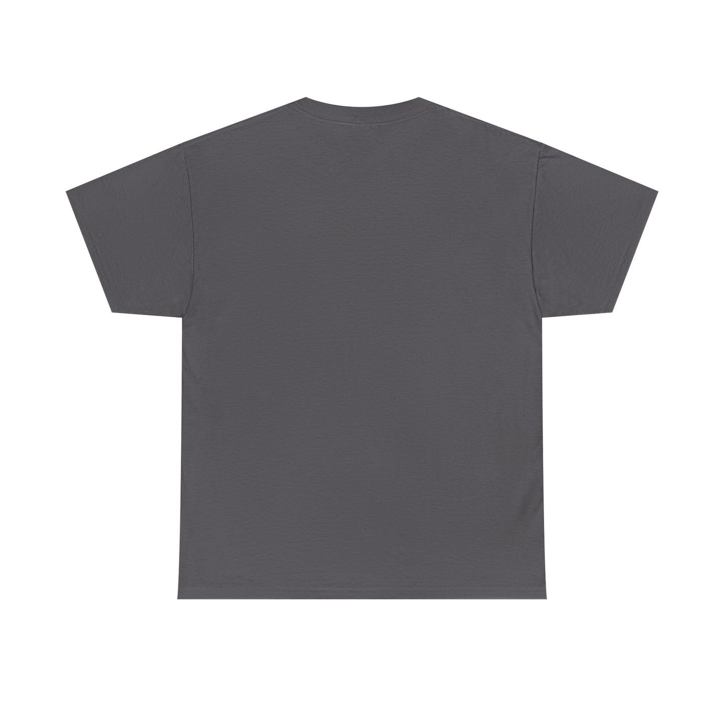 Vintage Style Mining Adventure Unisex Heavy Cotton Tee | Rockhounding T-Shirt | Gift for Geologist