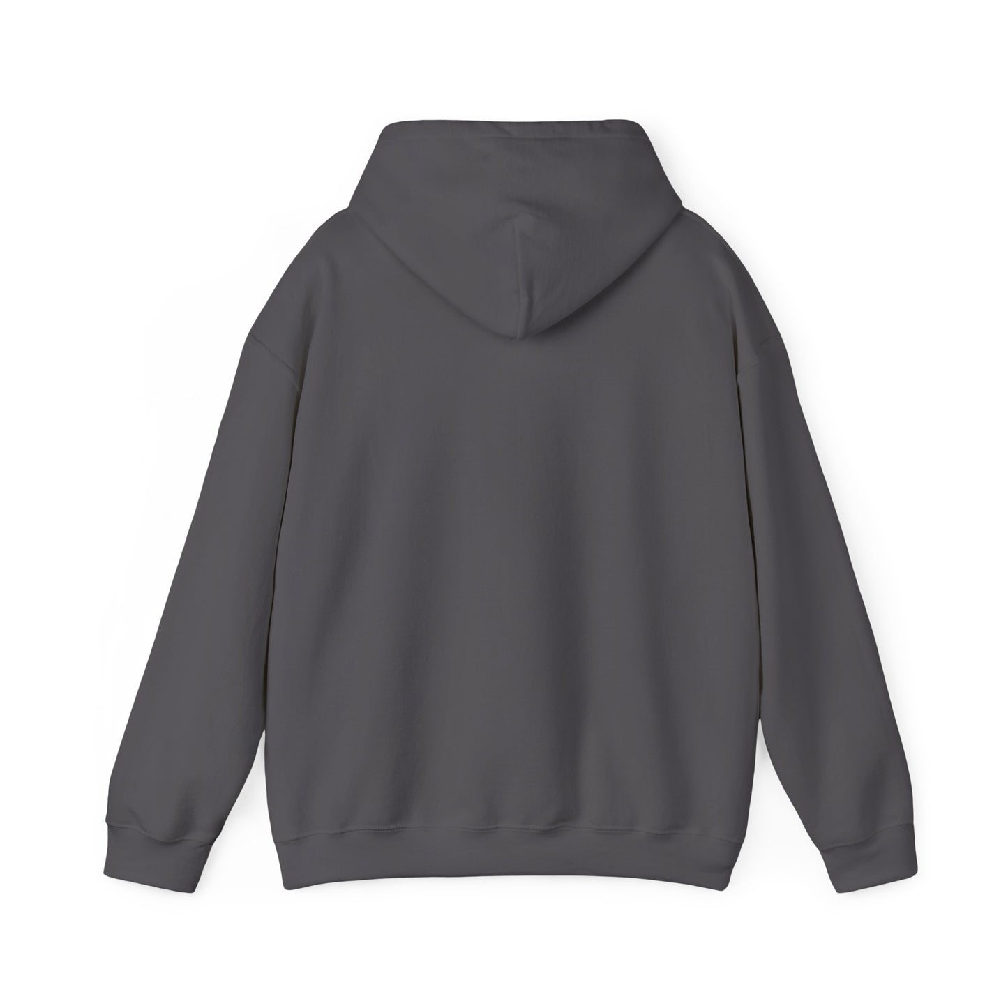 Camping Hoodie for Rockhounds, Geologists, & Crystal Digging Adventures - Unisex Hooded Sweatshirt