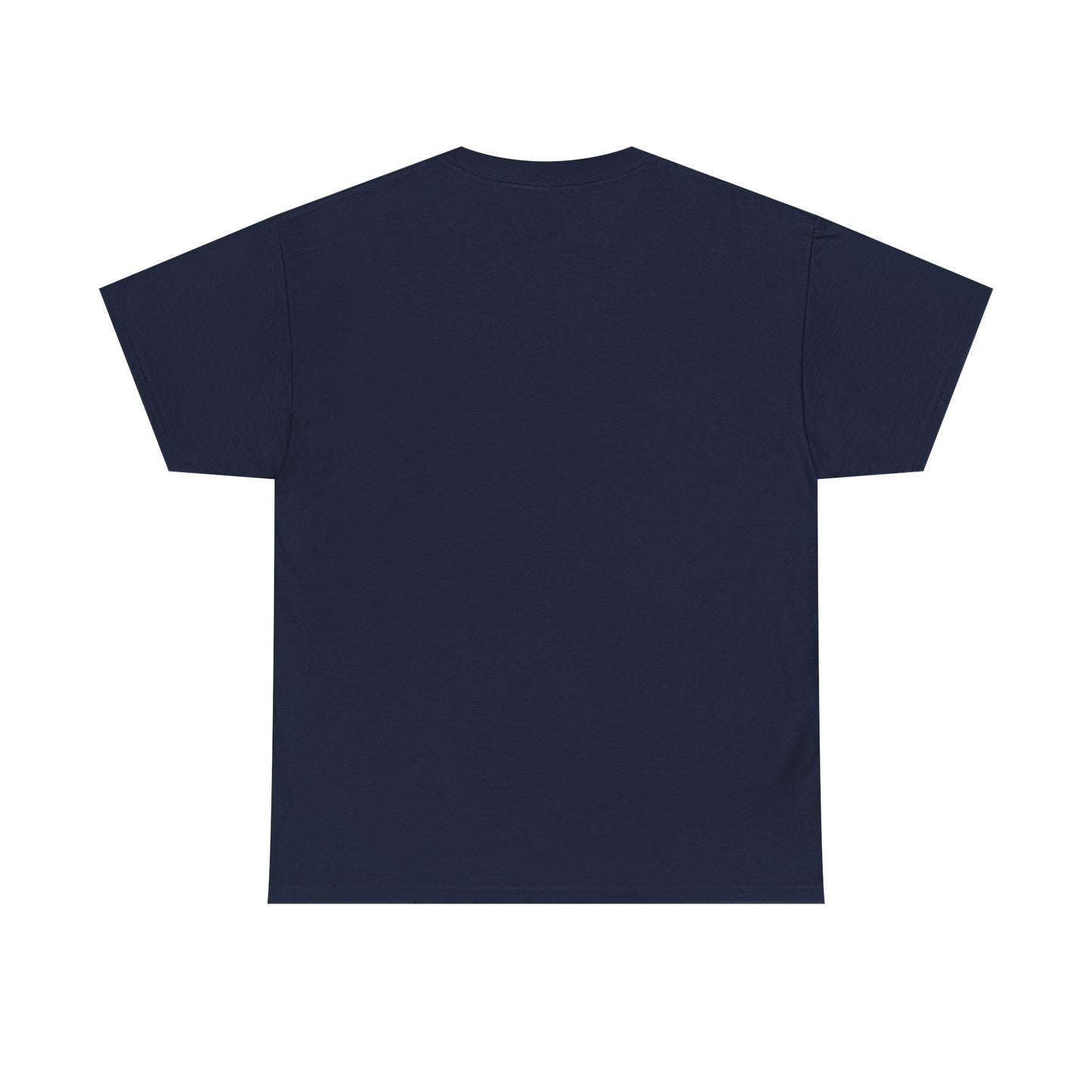 Vintage Style Mining Adventure Unisex Heavy Cotton Tee | Rockhounding T-Shirt | Gift for Geologist