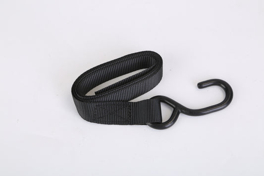 Universal 63"x39" Steel Roof Rack Cargo Carrier Heavy-Duty Car Top Luggage Basket with Hook Straps & Elastic Net