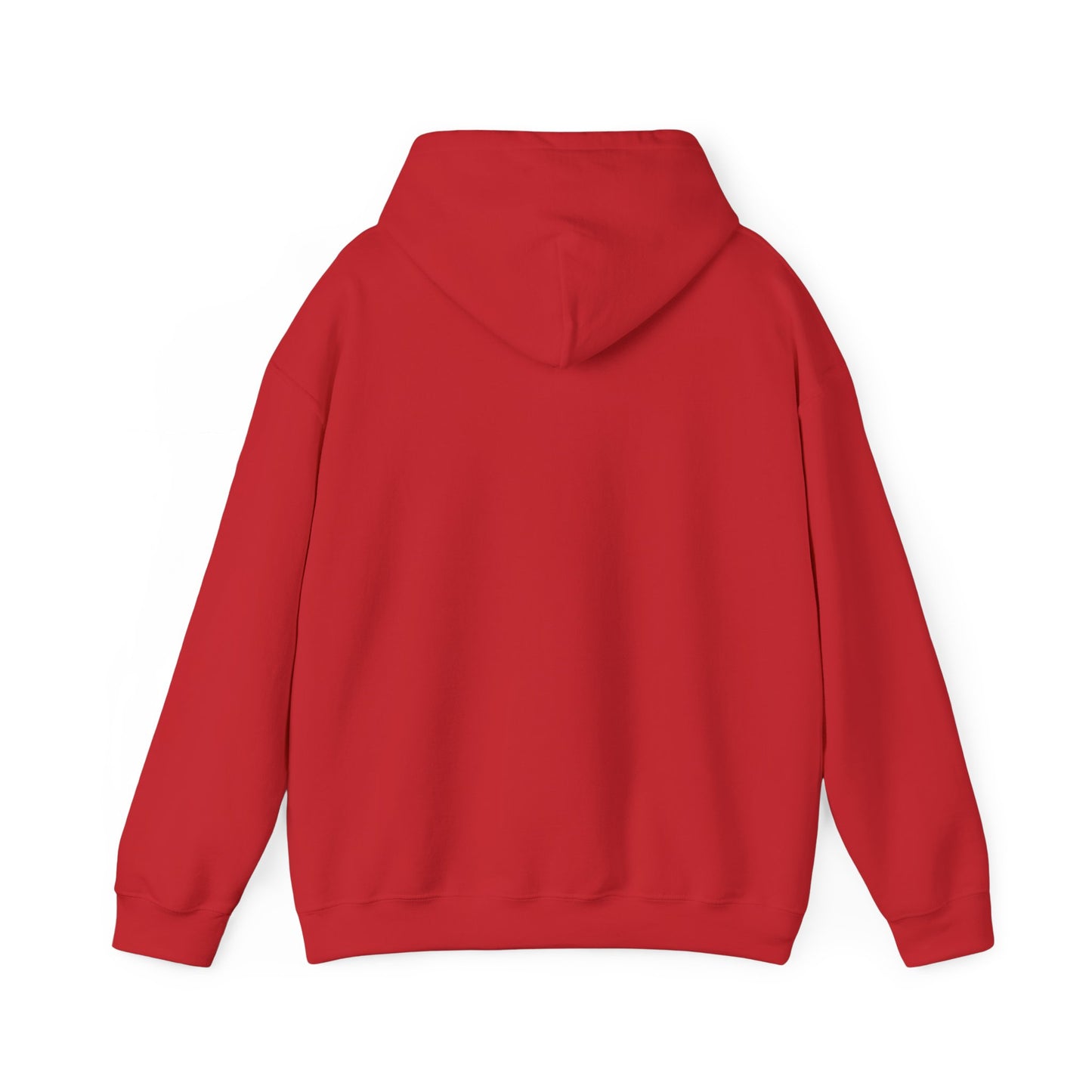 Camping Hoodie for Rockhounds, Geologists, & Crystal Digging Adventures - Unisex Hooded Sweatshirt