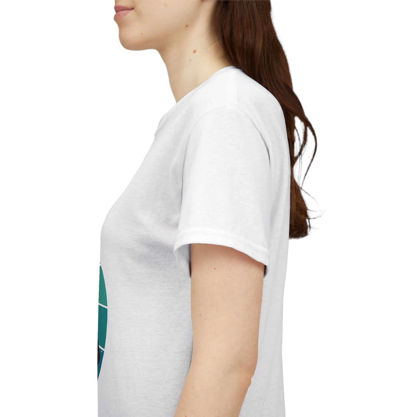 Vintage Style Mining Adventure Unisex Heavy Cotton Tee | Rockhounding T-Shirt | Gift for Geologist