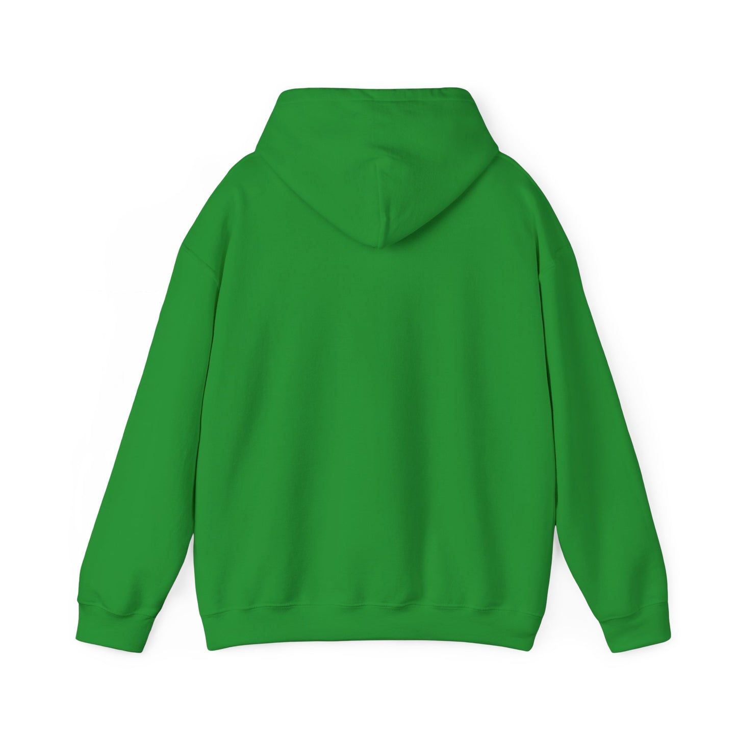 Let's Get Lost Unisex Hoodie - Adventure Inspired Hooded Sweatshirt for Nature Lovers