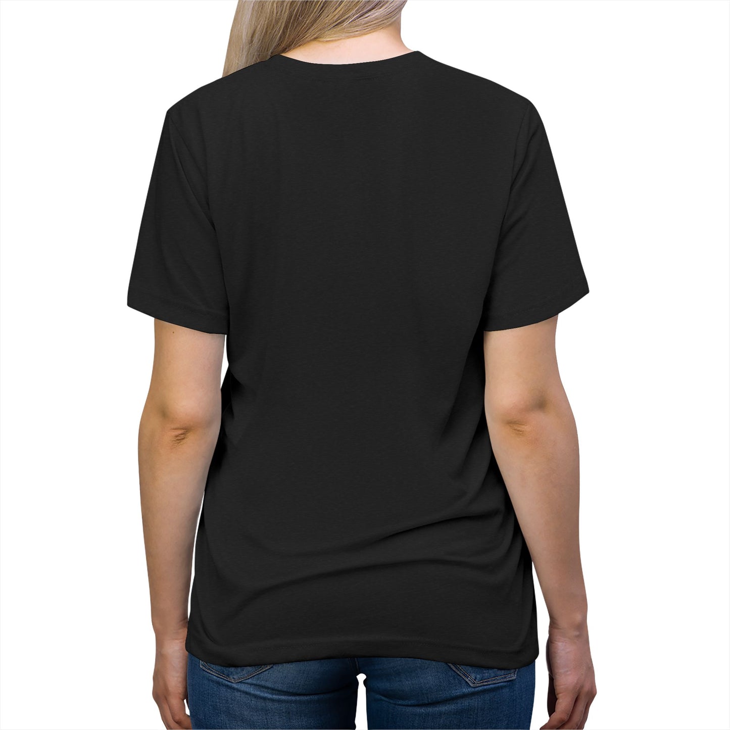 100 % Trash Cute Raccoon with Vintage Metal Garbage Can T-Shirt