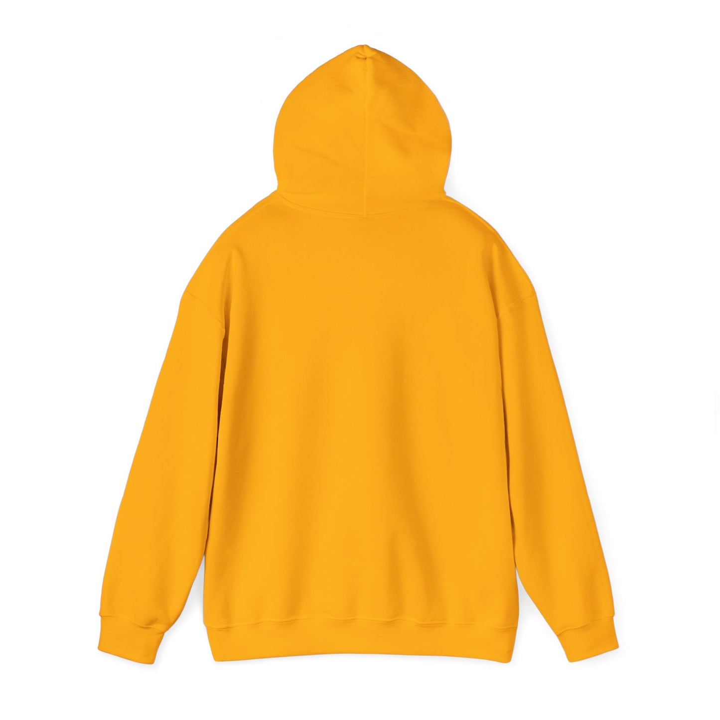 Let's Get Lost Unisex Hoodie - Adventure Inspired Hooded Sweatshirt for Nature Lovers
