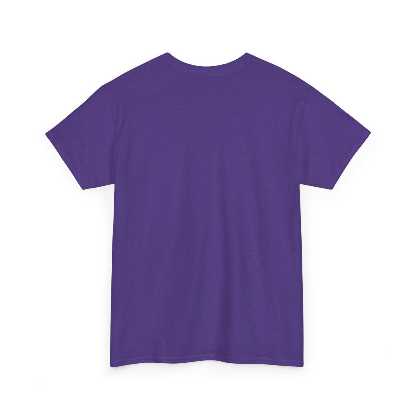 Epic Cat Mining in a Thunderstorm Adventure T-Shirt - Gift for Miners and Geologists