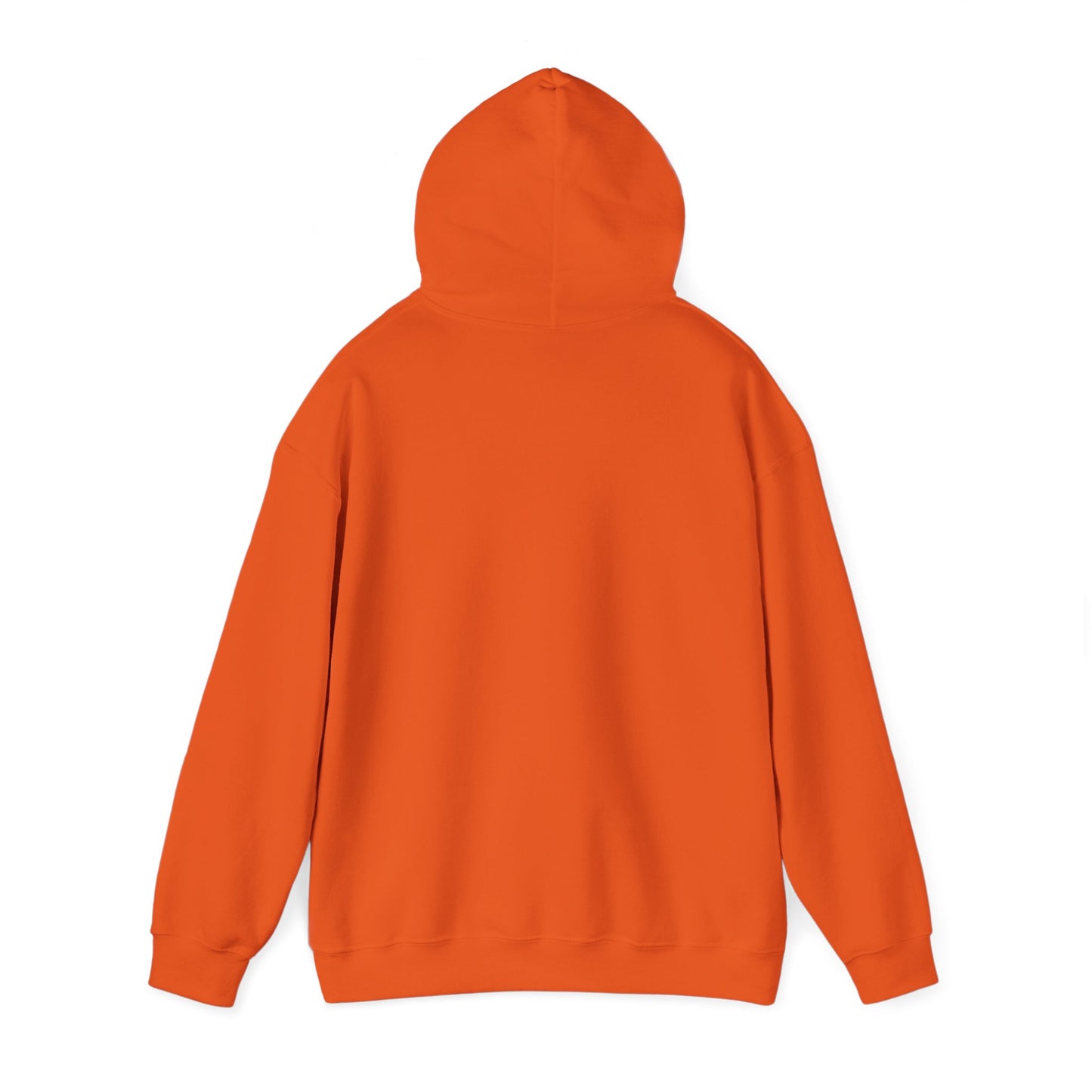 Let's Get Lost Unisex Hoodie - Adventure Inspired Hooded Sweatshirt for Nature Lovers