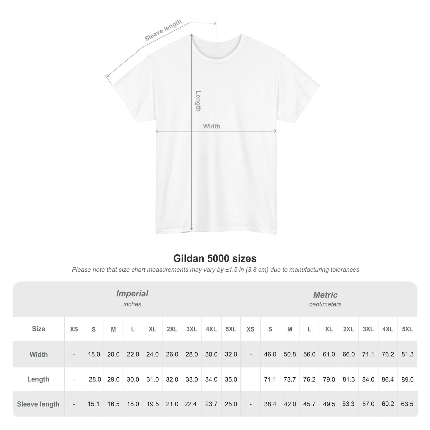 Vintage Style Mining Adventure Unisex Heavy Cotton Tee | Rockhounding T-Shirt | Gift for Geologist