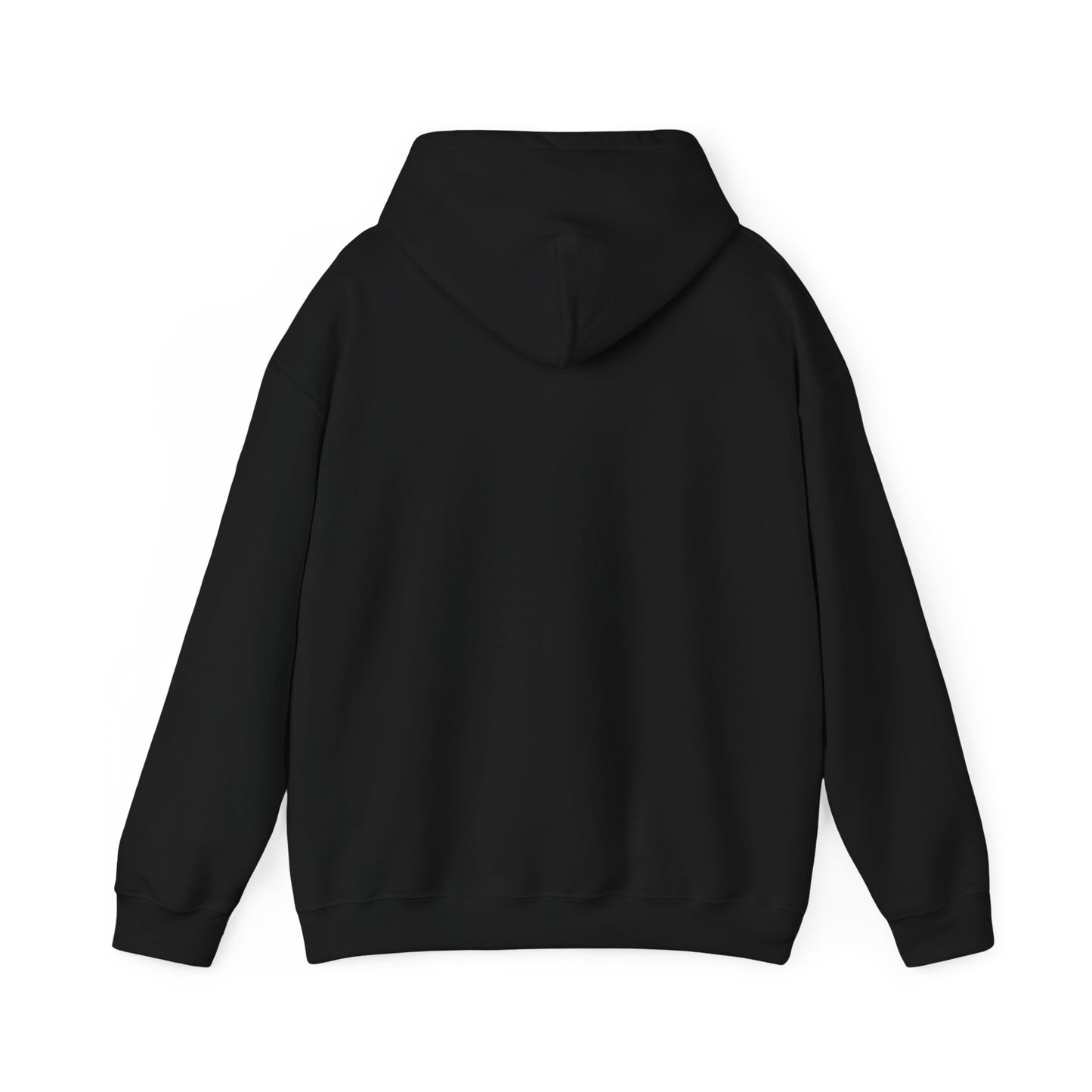 Camping Hoodie for Rockhounds, Geologists, & Crystal Digging Adventures - Unisex Hooded Sweatshirt