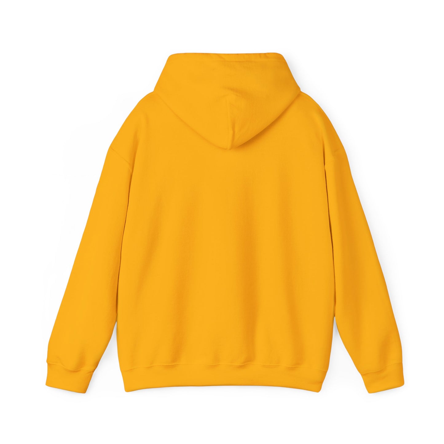 Let's Get Lost Unisex Hoodie - Adventure Inspired Hooded Sweatshirt for Nature Lovers