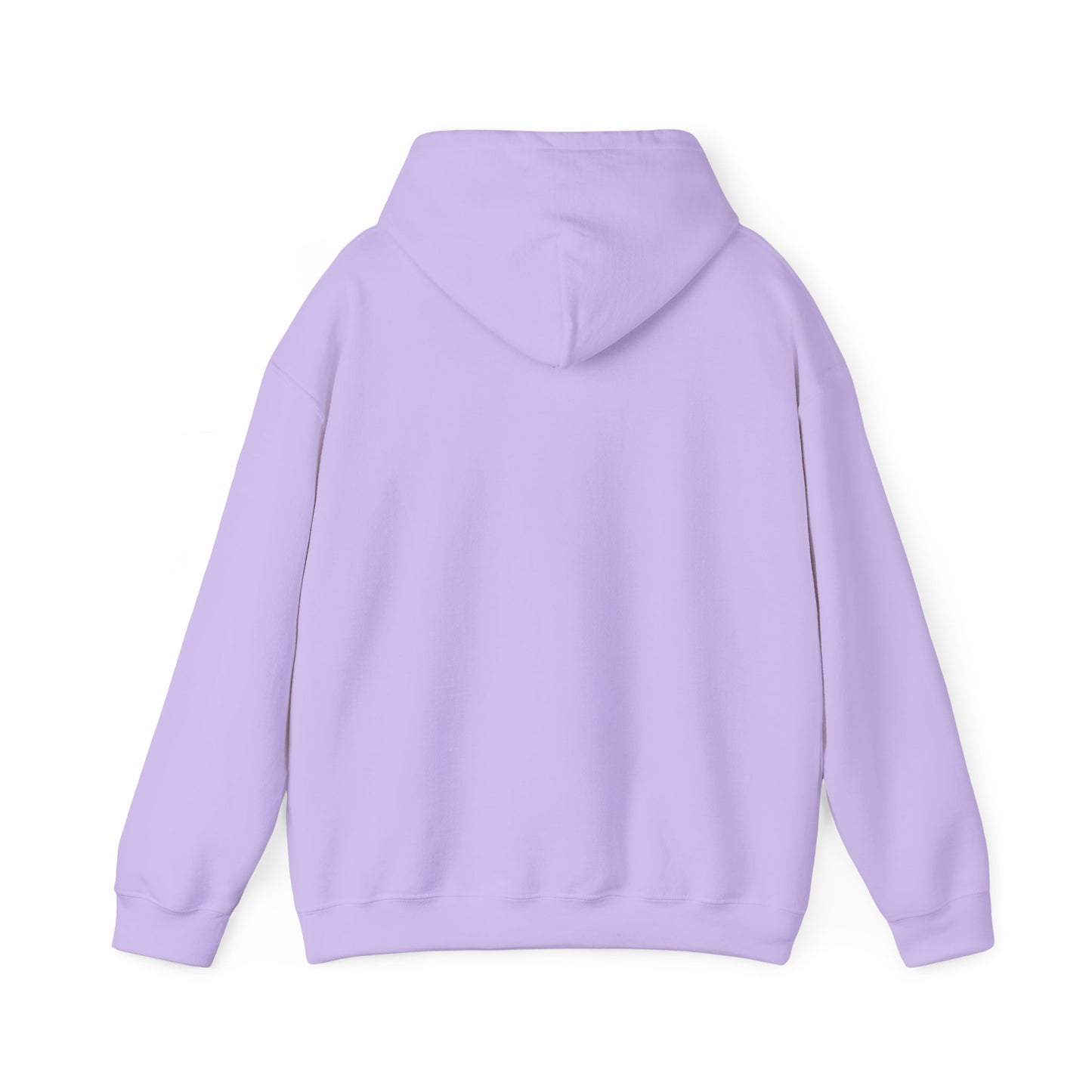 Let's Get Lost Unisex Hoodie - Adventure Inspired Hooded Sweatshirt for Nature Lovers