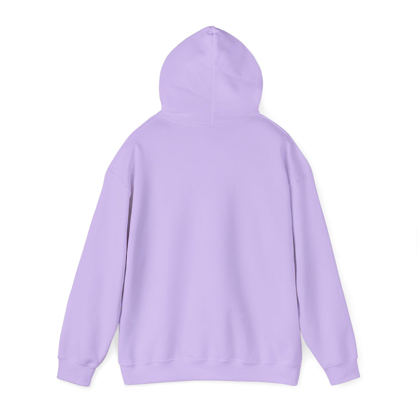 Let's Get Lost Unisex Hoodie - Adventure Inspired Hooded Sweatshirt for Nature Lovers