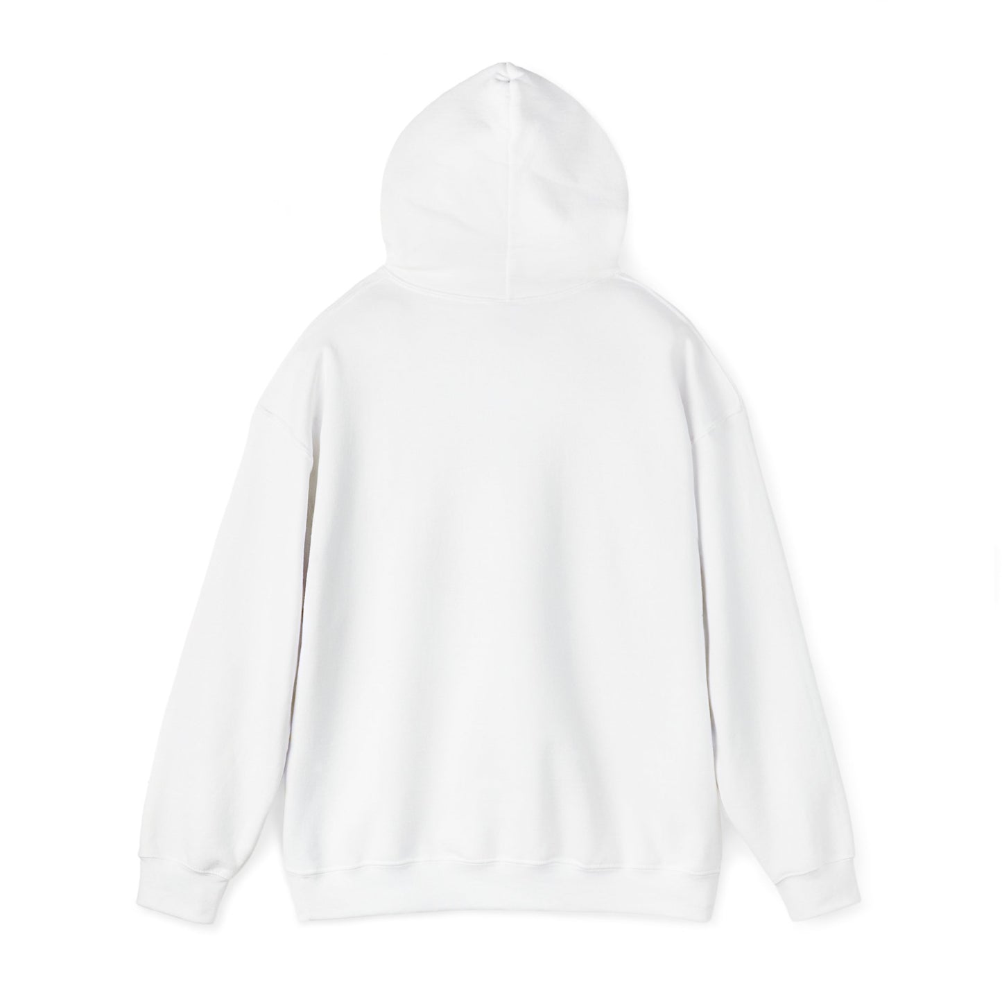 Let's Get Lost Unisex Hoodie - Adventure Inspired Hooded Sweatshirt for Nature Lovers