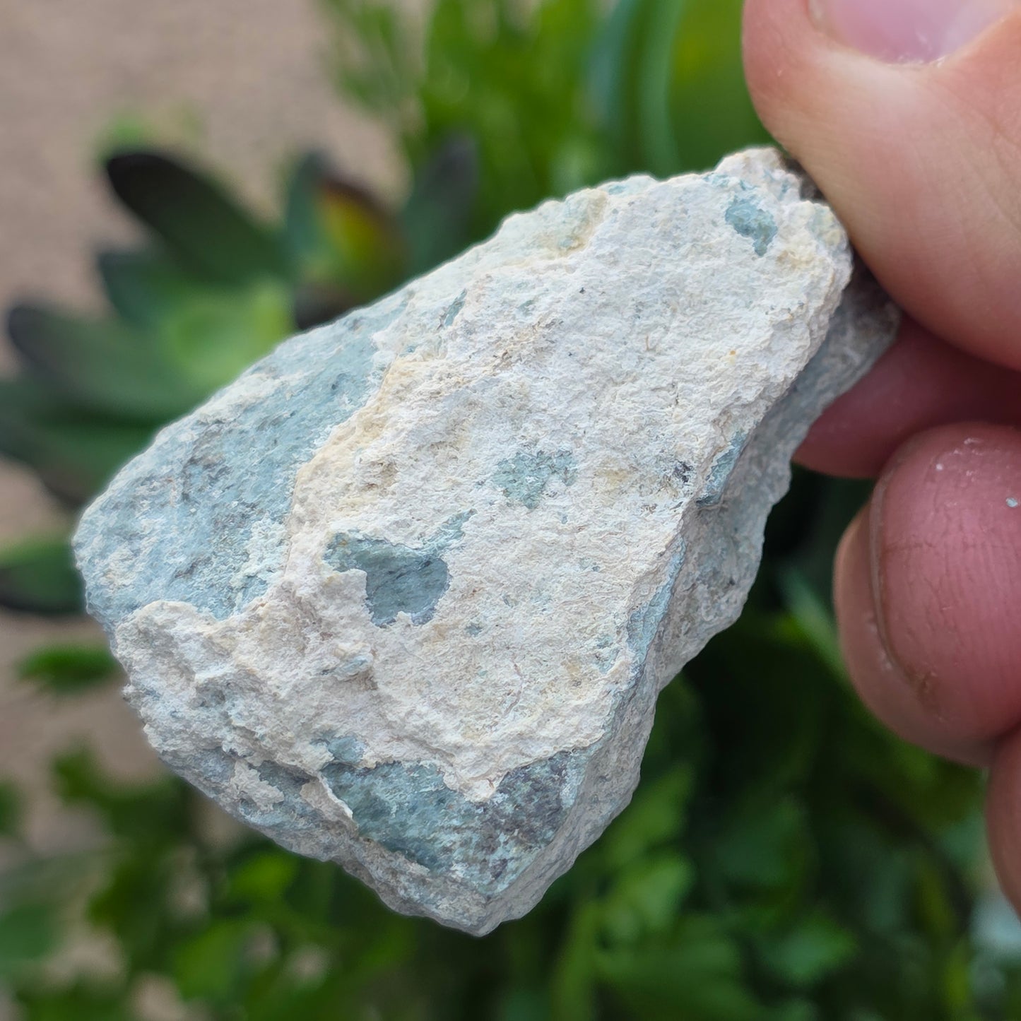 Limonite after Pyrite Cube on Matrix from the Harquahala Mountains, Arizona | Pseudomorph Rock Specimen | 20 g | Raw Stone | Geology Gift