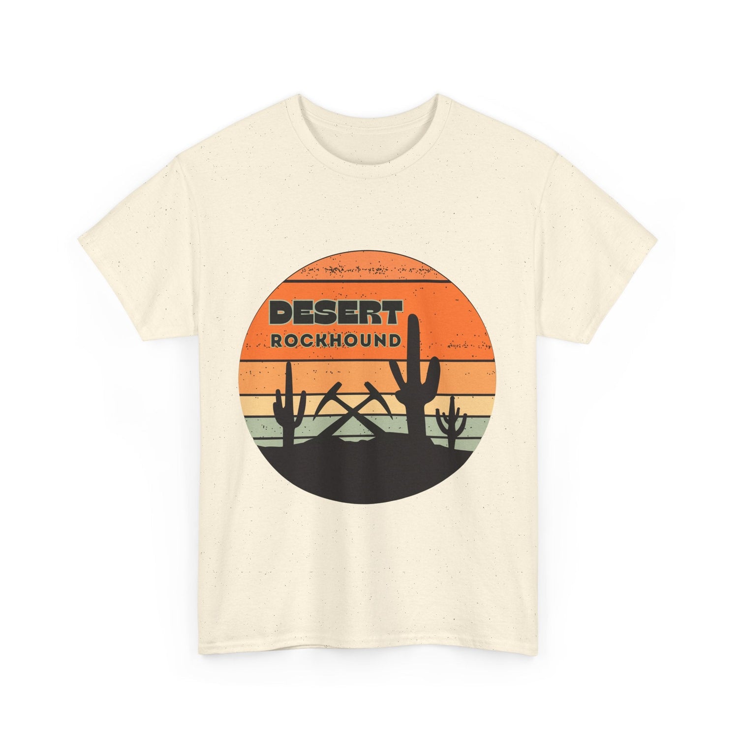 T-Shirts and Hoodies