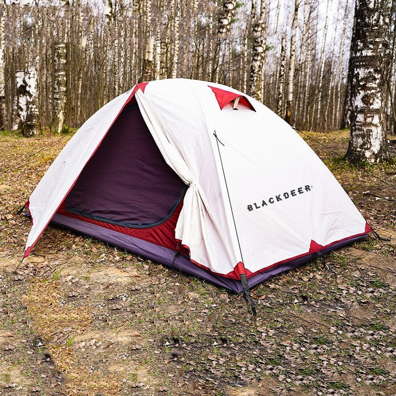 Adventure Must Haves