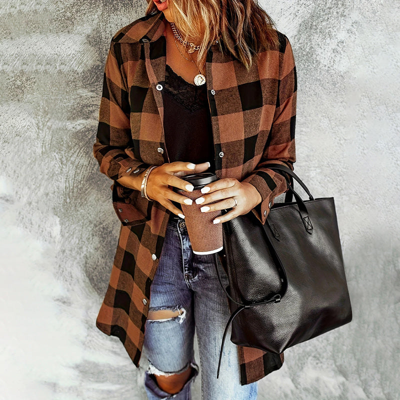 New!  Fall and Halloween