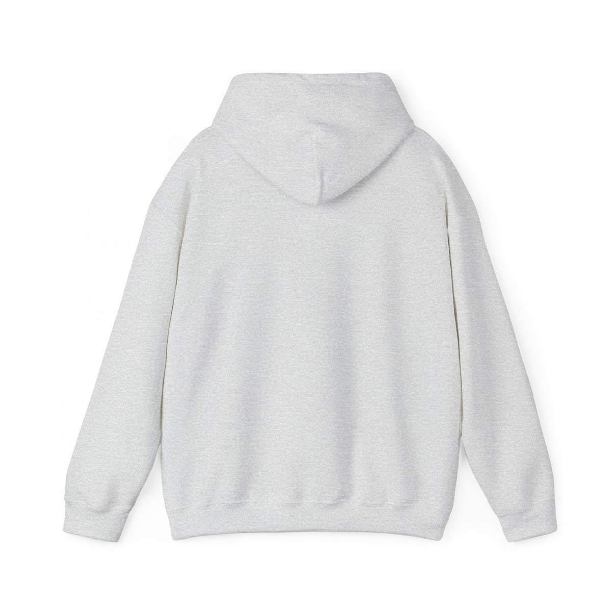 Let's Get Lost Unisex Hoodie Adventure Sweatshirt for Nature Lovers Rockhounds