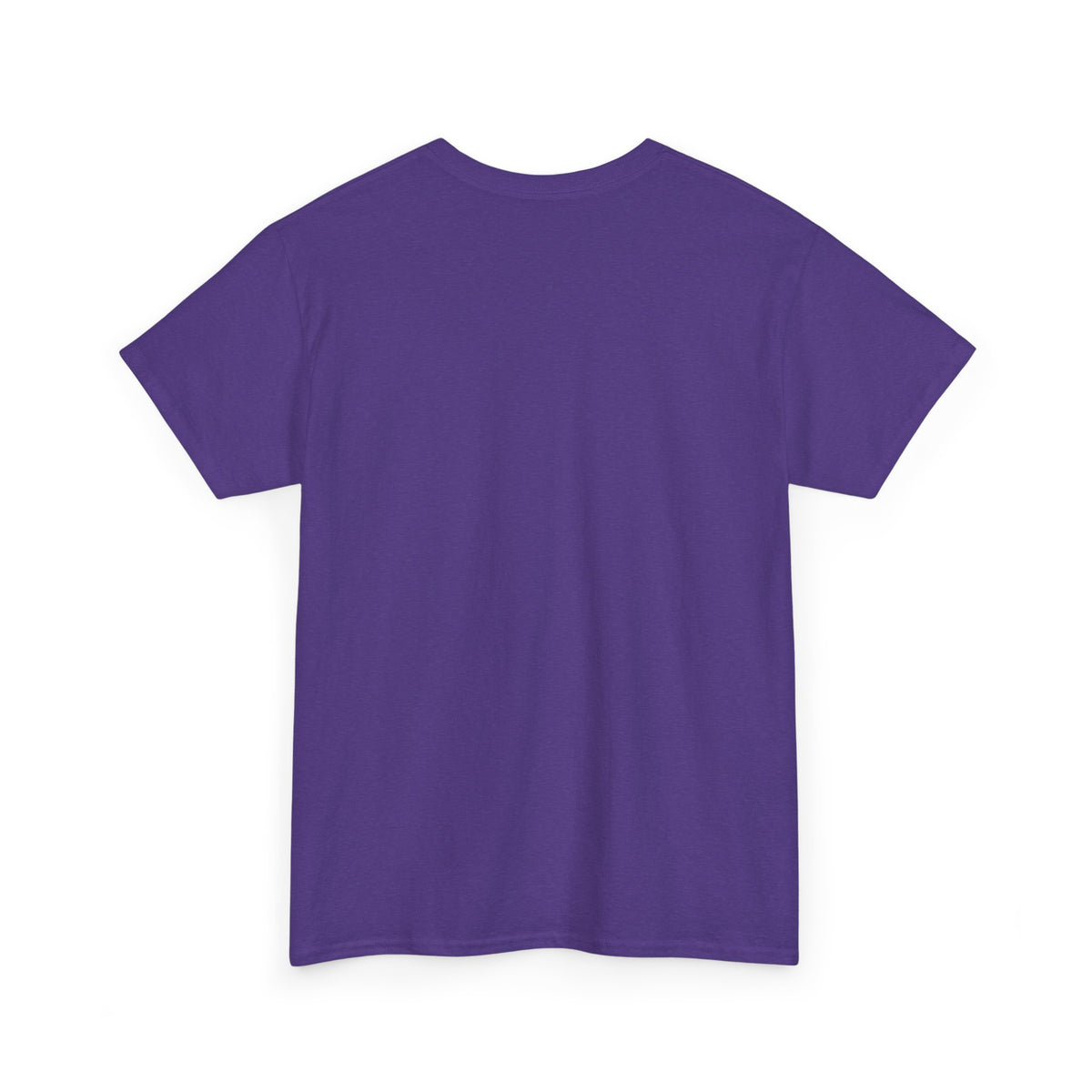 Coffee & Rocks Unisex Heavy Cotton Tee - Perfect for Geologist Coffee Lovers