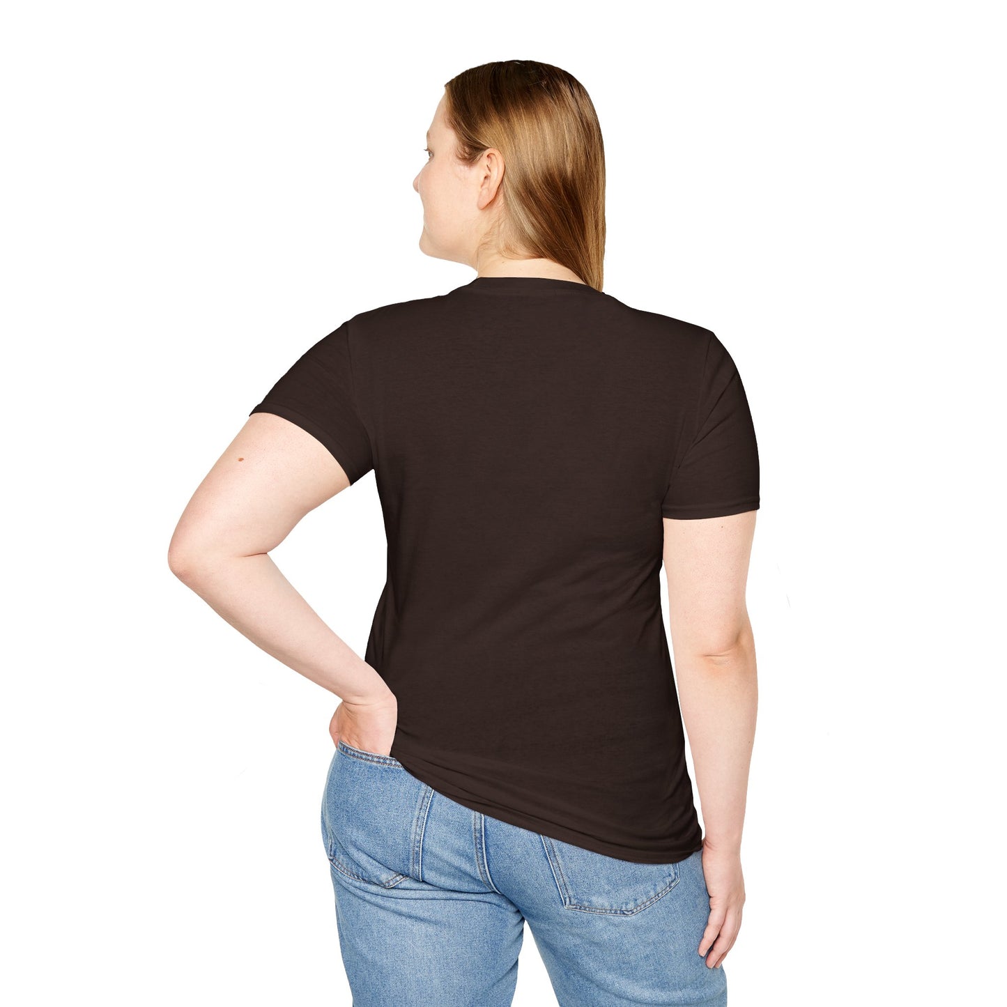 I Love Rocks T-Shirt Rockhound, Geology & Rock Collector Shirt