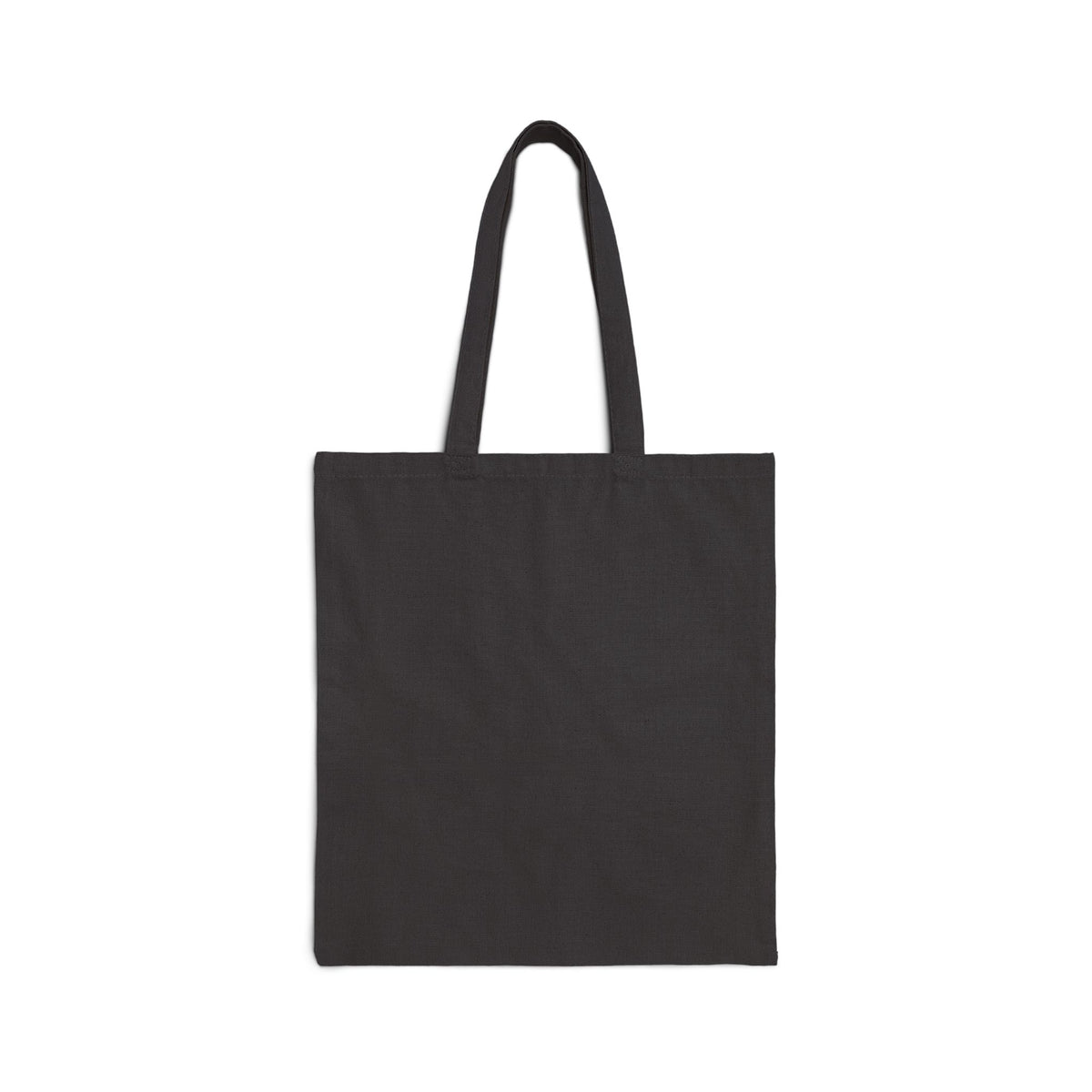 Leaverite Needs Love Too Geology Rockhound Cotton Canvas Tote Bag