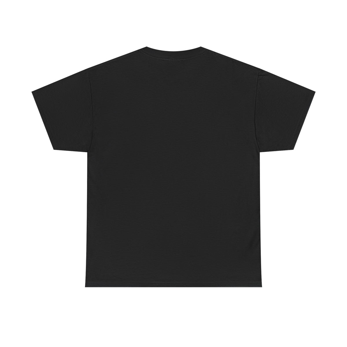 Geology Nerd T-Shirt Rock Hammer Sunset Silhouette Rockhound Geologist Gift
